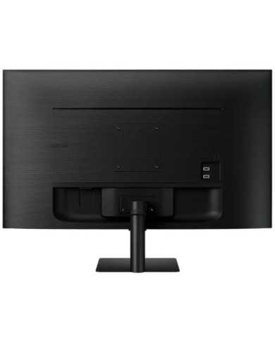 MONITOR SAMSUNG SMART M5 27 MULTIMEDIA INCLINABLE SMART TV HDMI USB