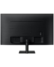 MONITOR SAMSUNG SMART M5 27 MULTIMEDIA INCLINABLE SMART TV HDMI USB