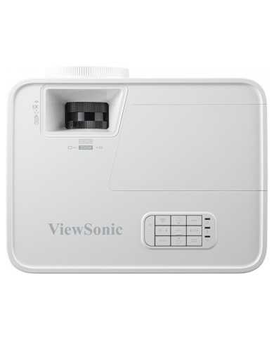 PROYECTOR VIEWSONIC LS510W LED 3000L WXGA HDMI EDUCACION 3YR GARANTIA