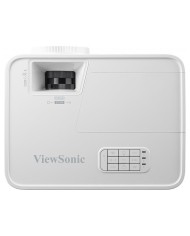 PROYECTOR VIEWSONIC LS510W LED 3000L WXGA HDMI EDUCACION 3YR GARANTIA