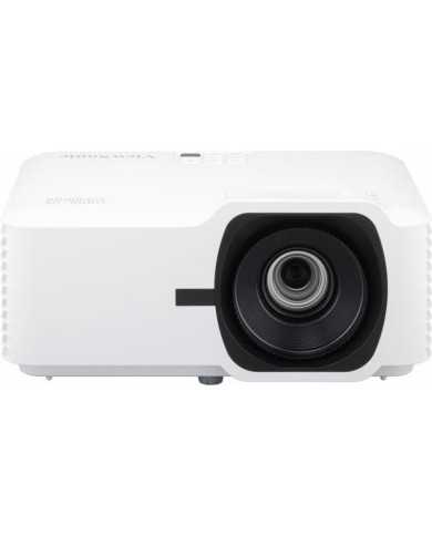 PROYECTOR VIEWSONIC LS740W INTERACTIVO 5000L WXGA HDMI 3YR GARANTIA