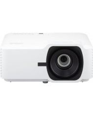 PROYECTOR VIEWSONIC LS740W INTERACTIVO 5000L WXGA HDMI 3YR GARANTIA