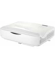 PROYECTOR VIEWSONIC LS832WU LED 5000L WUXGA HDMI ULTRACORTO