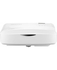 PROYECTOR VIEWSONIC LS832WU LED 5000L WUXGA HDMI ULTRACORTO