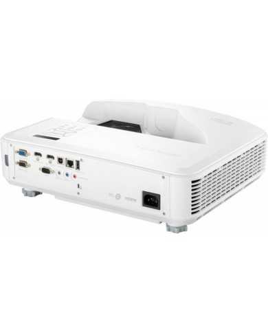 PROYECTOR VIEWSONIC LS832WU LED 5000L WUXGA HDMI ULTRACORTO