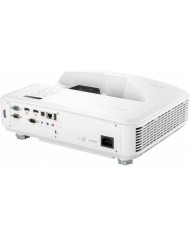 PROYECTOR VIEWSONIC LS832WU LED 5000L WUXGA HDMI ULTRACORTO