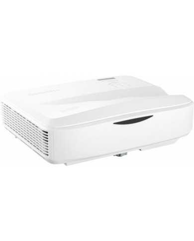 PROYECTOR VIEWSONIC LS832WU LED 5000L WUXGA HDMI ULTRACORTO