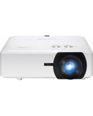 PROYECTOR VIEWSONIC LS950WU DLP WUXGA 7100L LASER MULTIMEDIA
