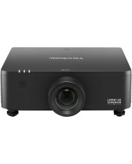 PROYECTOR VIEWSONIC LS960WU DLP WUXGA 8500L LASER MULTIMEDIA