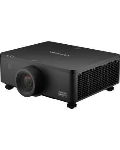 PROYECTOR VIEWSONIC LS960WU DLP WUXGA 8500L LASER MULTIMEDIA