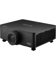 PROYECTOR VIEWSONIC LS960WU DLP WUXGA 8500L LASER MULTIMEDIA