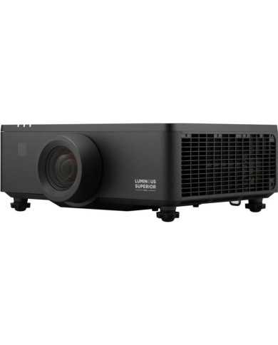 PROYECTOR VIEWSONIC LS960WU DLP WUXGA 8500L LASER MULTIMEDIA