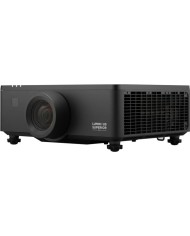 PROYECTOR VIEWSONIC LS960WU DLP WUXGA 8500L LASER MULTIMEDIA