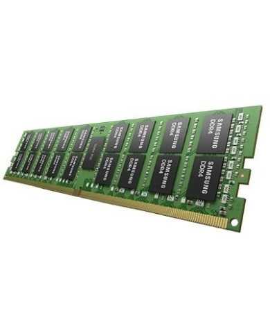 MEMORIA SODIMM 4GB SAMSUNG DDR4 3200MHZ