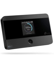WIRELESS ROUTER TP-LINK M7350 3G/4G 150MBPS