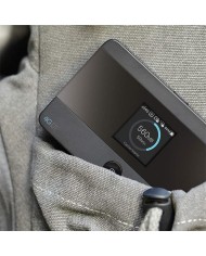 WIRELESS ROUTER TP-LINK M7350 3G/4G 150MBPS