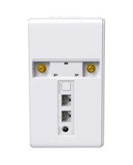 WIRELESS ROUTER MERCUSYS MB110-4G 4G LTE 150MBPS