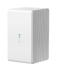 WIRELESS ROUTER MERCUSYS MB130-4G 4G LTE 150MBPS