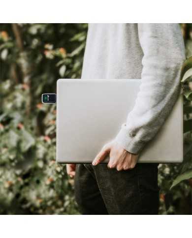 WIRELESS ADAPTADOR USB 3.0 TP-LINK ARCHER T3U AC1300