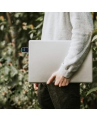 WIRELESS ADAPTADOR USB 3.0 TP-LINK ARCHER T3U AC1300