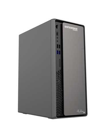 ORDENADOR ENTERPRISE MANHATTAN FX I5 12400/16GB/SSD1TBM2/LMT/5Y
