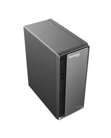 ORDENADOR ENTERPRISE MANHATTAN FX I5 12400/16GB/SSD1TBM2/LMT/5Y/W11PRO