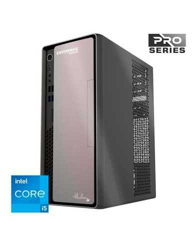 ORDENADOR ENTERPRISE MANHATTAN FX PRO I5 12400/16GB/SSD1TBM2/5Y