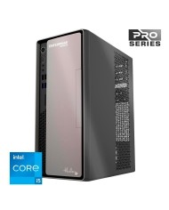 ORDENADOR ENTERPRISE MANHATTAN FX PRO I5 12400/16GB/SSD1TBM2/5Y