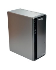 ORDENADOR ENTERPRISE MANHATTAN FX PRO I5 12400/16GB/SSD1TBM2/5Y