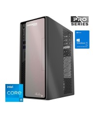 ORDENADOR ENTERPRISE MANHATTAN FX PRO I5 12400/16GB/SSD1TBM2/W11PRO 5Y