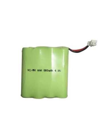 BATERIA AVPOS MP800 I PL114555