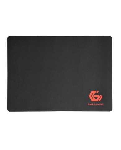 ALFOMBRILLA GEMBIRD GAMING M 250X350MM