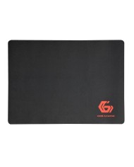 ALFOMBRILLA GEMBIRD GAMING M 250X350MM
