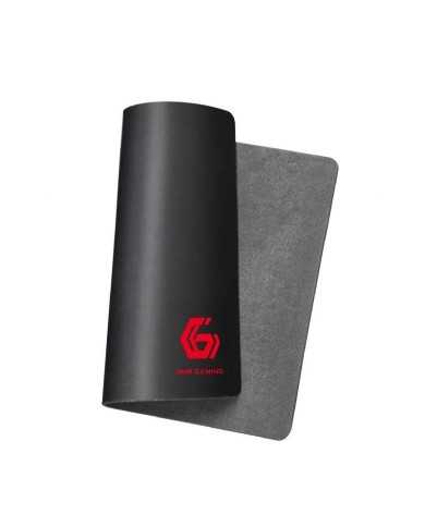 ALFOMBRILLA GEMBIRD GAMING M 250X350MM