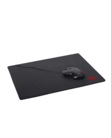 ALFOMBRILLA GEMBIRD GAMING XL 350X900MM