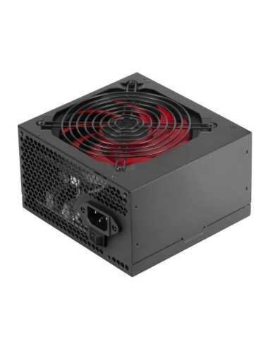 FUENTE DE ALIMENTACION MARS GAMING MPIII 850W ATX