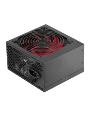 FUENTE DE ALIMENTACION MARS GAMING MPIII 850W ATX