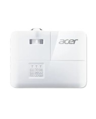 PROYECTOR ACER CORTA DISTANCIA S1286H 16:9 VGA