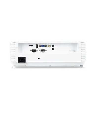 PROYECTOR ACER CORTA DISTANCIA S1286H 16:9 VGA