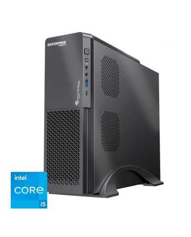 ORDENADOR ENTERPRISE MONTECARLO GT I5 14400/16GB/SSD500M2/LMT/5Y