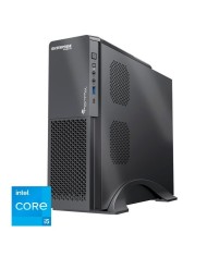 ORDENADOR ENTERPRISE MONTECARLO GT I5 14400/16GB/SSD500M2/LMT/5Y