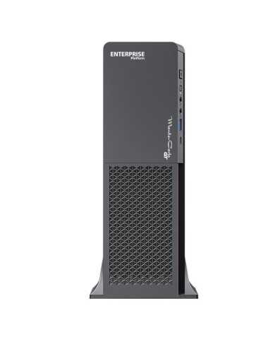 ORDENADOR ENTERPRISE MONTECARLO GT I7 12700K/16GB/SSD500M2/LMT/5Y