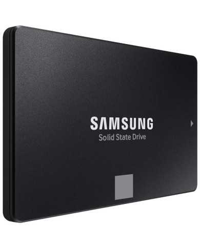 DISCO DURO SSD SAMSUNG 1TB 870 EVO
