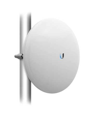 UBIQUITI AIRMAX NANOBEAM AC 16DBI 5GHZ GEN2