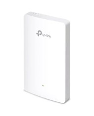 ACCESS POINT TP-LINK EAP615-WALL AX1800 1201MBIT/S WIFI PARED