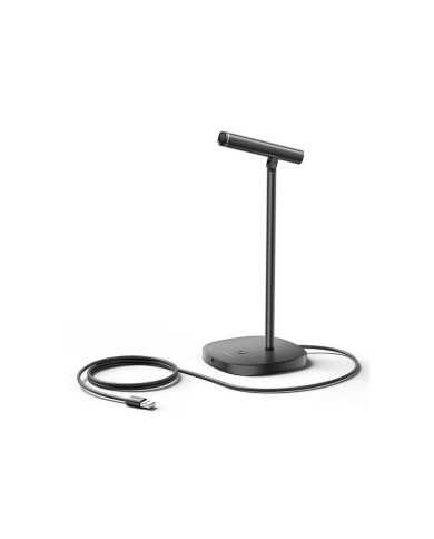 MICROFONO SOBREMESA VENTION USB