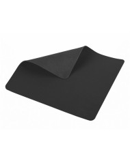 ALFOMBRILLA NATEC EVAPAD 235*205MM ANTIDESLIZANTE BLACK