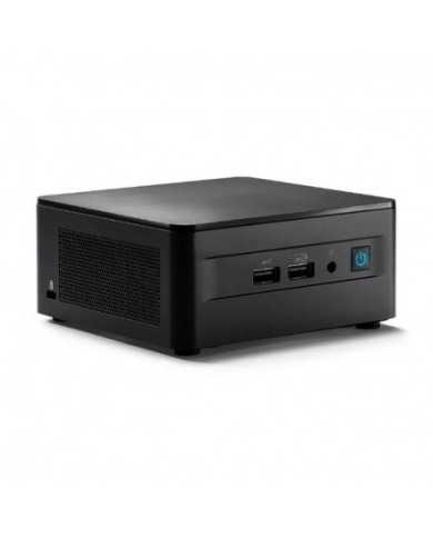 ORDENADOR NUC ACER I7 1355U/16GB/SSD1TB M2/HDMI/DP/WIFI 6E/W11PRO