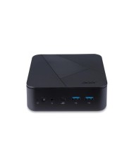 ORDENADOR NUC ACER N100/8GB/SSD500GB M2/HDMI/DP/WIFI 6E/W11PRO