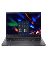 PORTATIL ACER TRAVELMATE P2 16 I5 120U/16GB/512GB/16/W11PRO 1Y